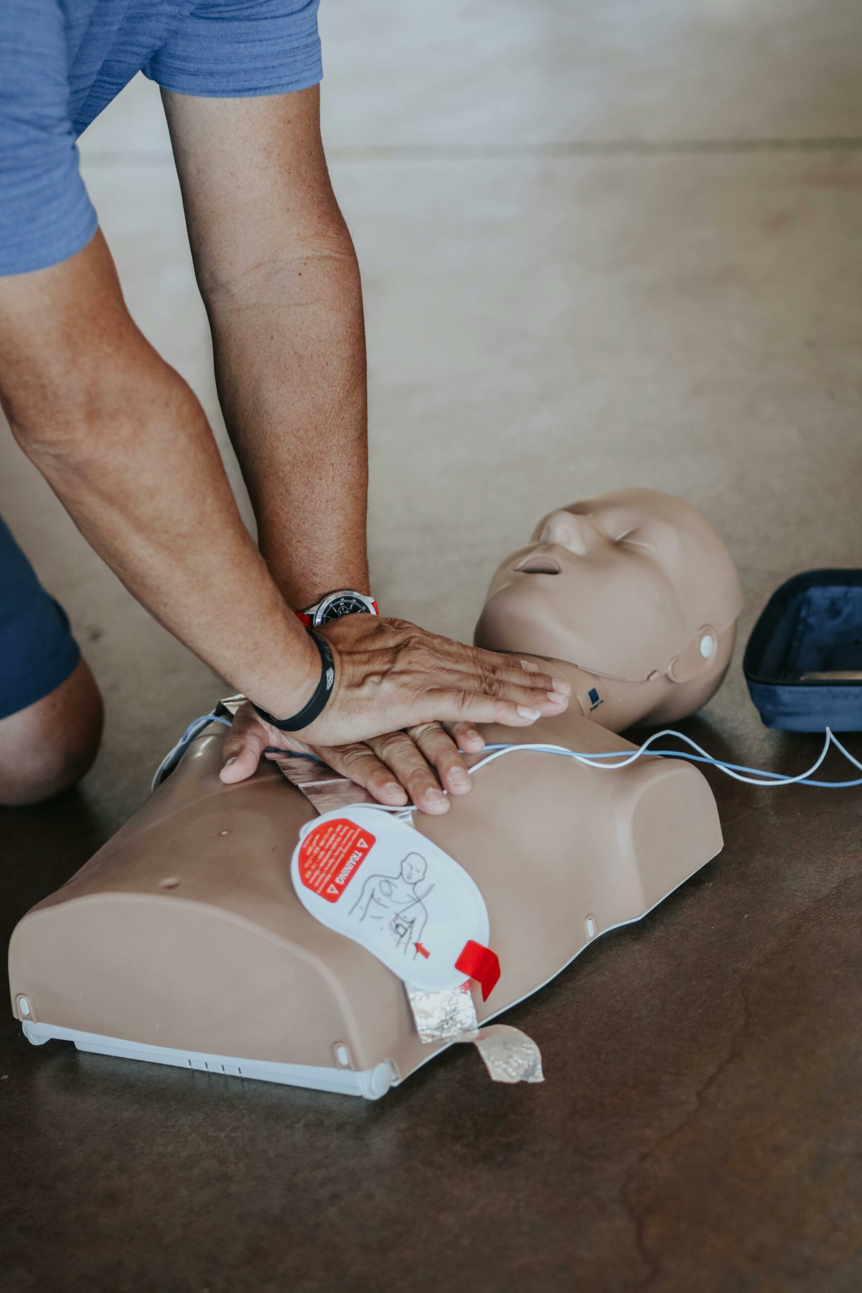 cpr5